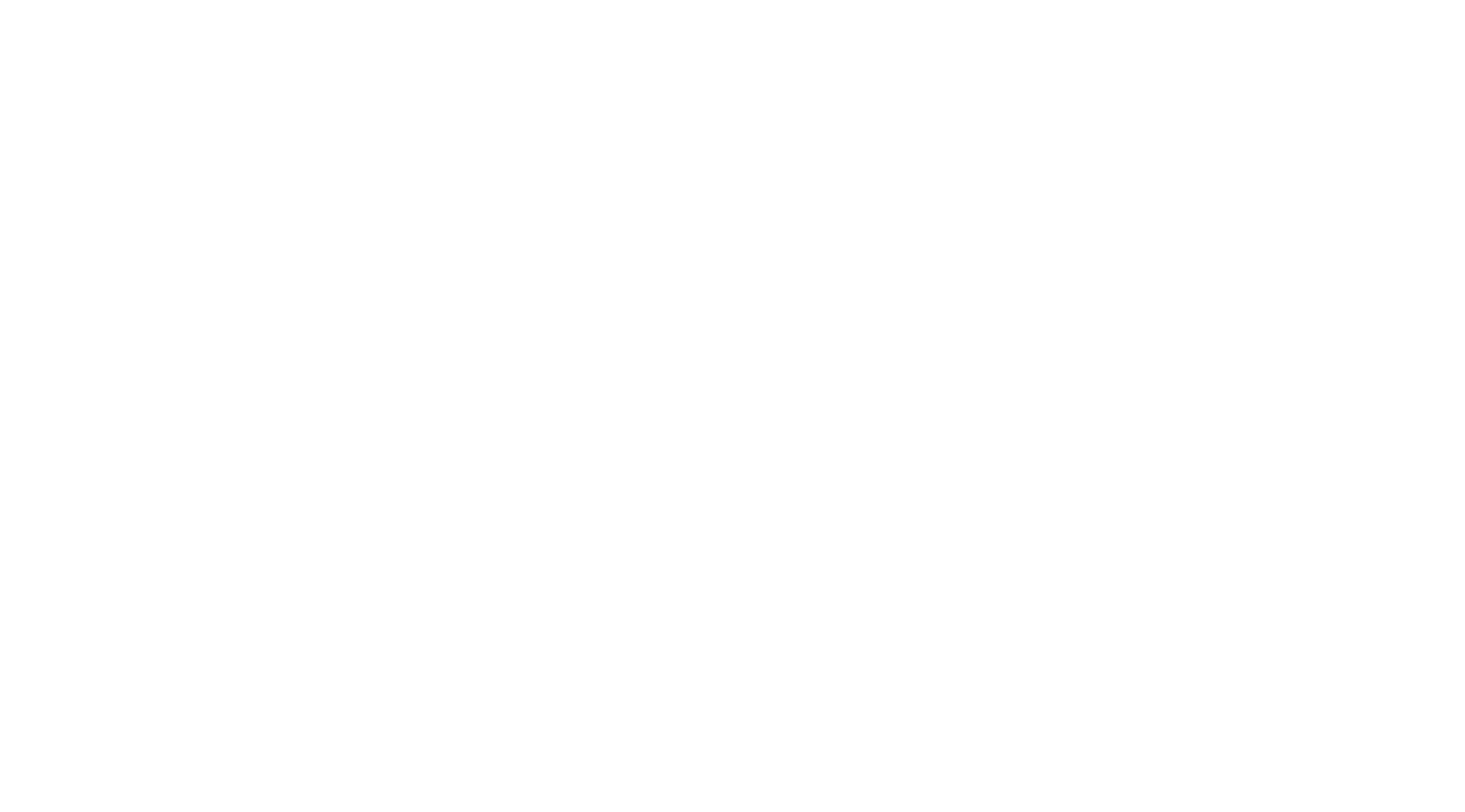 WTE Miami